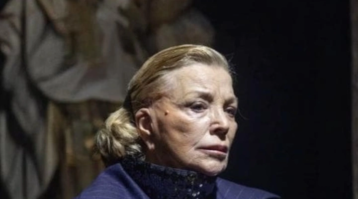 Тартюф Тартюф