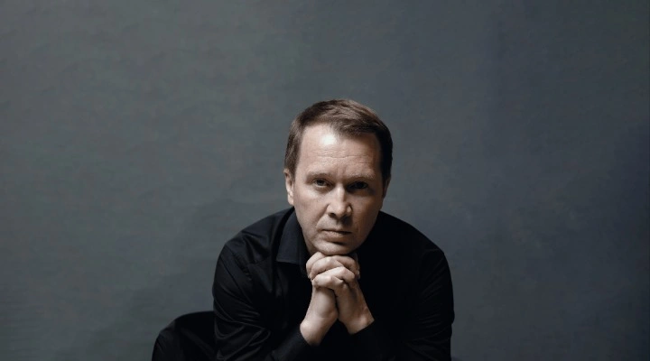 Русский крест