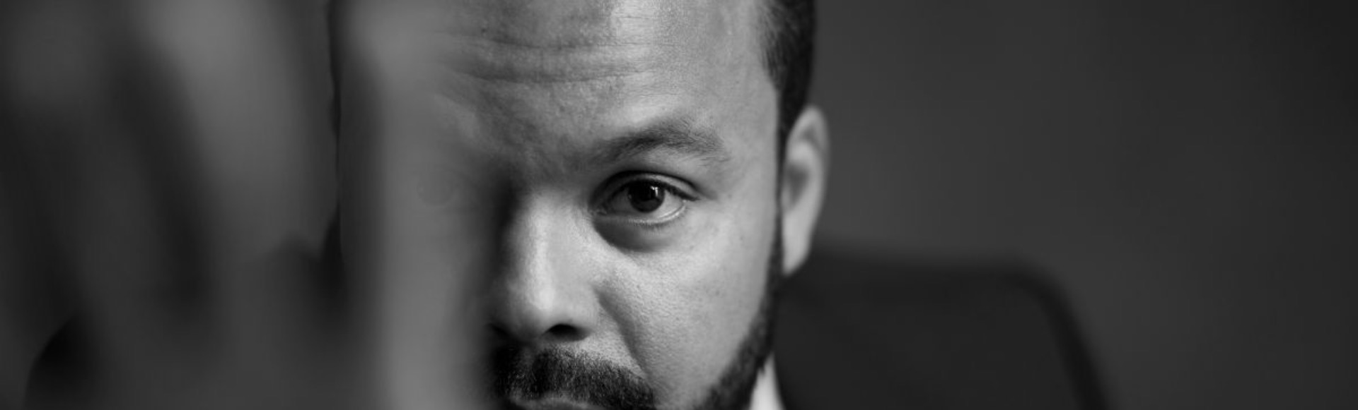 Myles Sanko Band. "Just Being Me" Myles Sanko Band. "Just Being Me"