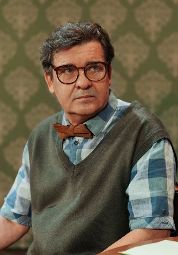 Спектакль «Женихи по объявлению» в Москве: билеты