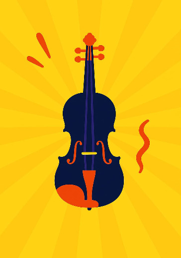 Концерт «Эпоха великих композиторов» в Москве: билеты