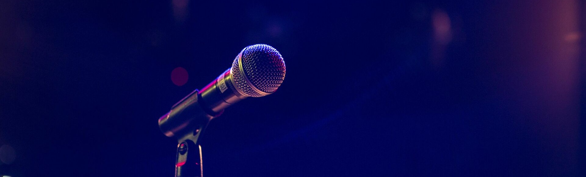 Билеты на Stand Up Андрея Бебуришвили Билеты на Stand Up Андрея Бебуришвили