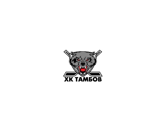 ХК Тамбов