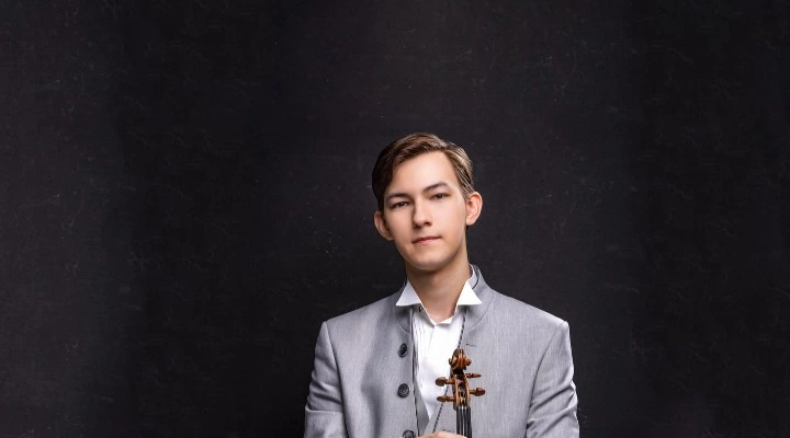 Звезды XXI века