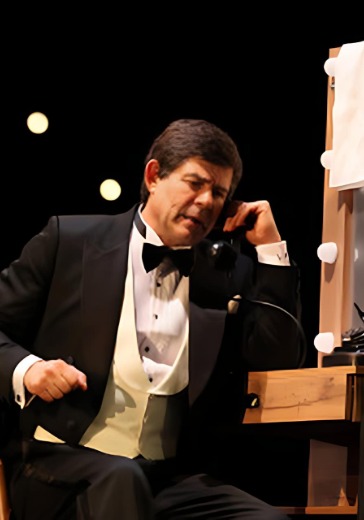 Π‘ΠΏΠ΅ΠΊΡΠ°ΠΊΠ»Ρ Β«ΠΡΠΎΡΠ°ΠΉ, ΠΊΠΎΠ½ΡΠ΅ΡΠ°Π½ΡΡΠ΅Β» Π‘ΠΏΠ΅ΠΊΡΠ°ΠΊΠ»Ρ Β«ΠΡΠΎΡΠ°ΠΉ, ΠΊΠΎΠ½ΡΠ΅ΡΠ°Π½ΡΡΠ΅Β» Π² ΠΠΎΡΠΊΠ²Π΅: Π±ΠΈΠ»Π΅ΡΡ