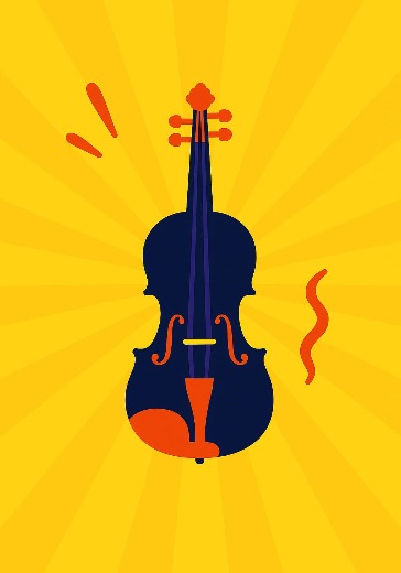 Курентзис и musicAeterna: купить билеты в Дом Беггровых (Дом Радио)