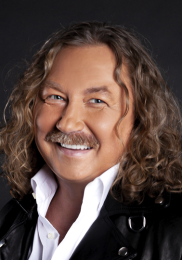 Концерт Игоря Николаева в Санкт-Петербурге: билеты