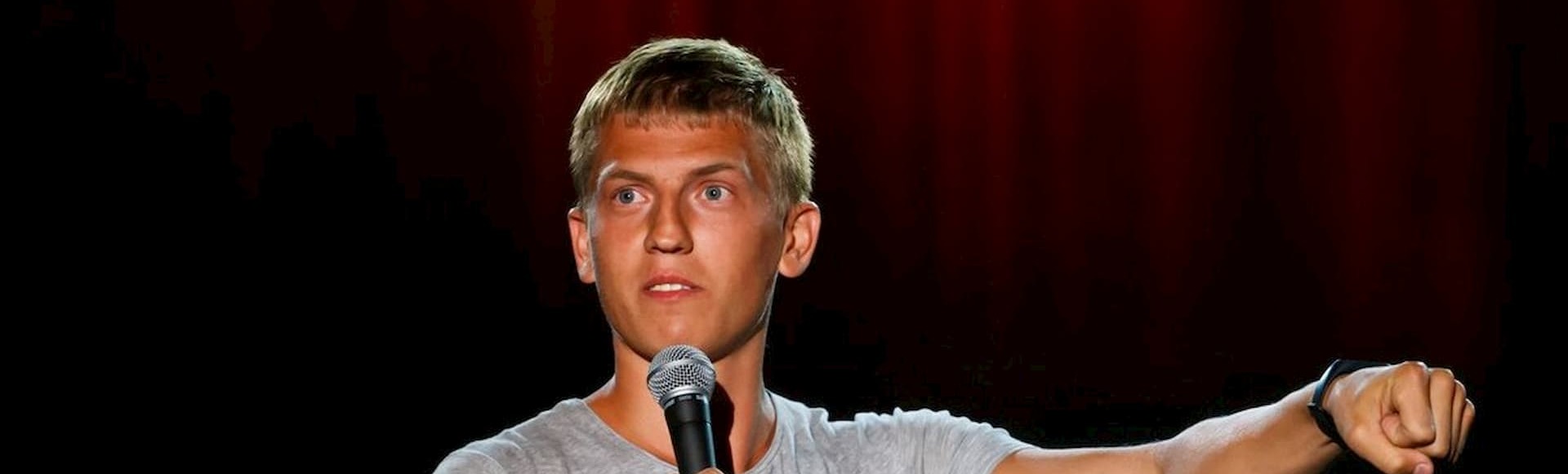 Алексей Щербаков. Воронеж Алексей Щербаков. Воронеж