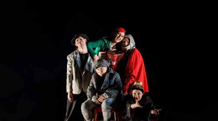 Зощенко Зощенко Зощенко