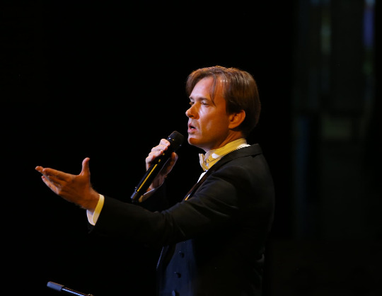 Олег Погудин