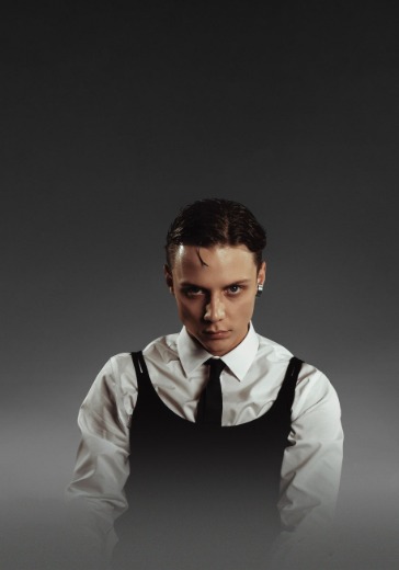 Концерт Вани Дмитриенко в Минске: билеты