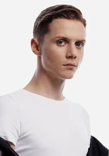 Купить билеты на концерт Вани Дмитриенко в Таиланде