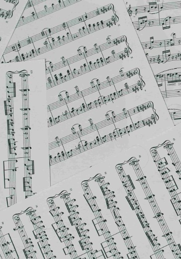 Концерт «Retrospective»