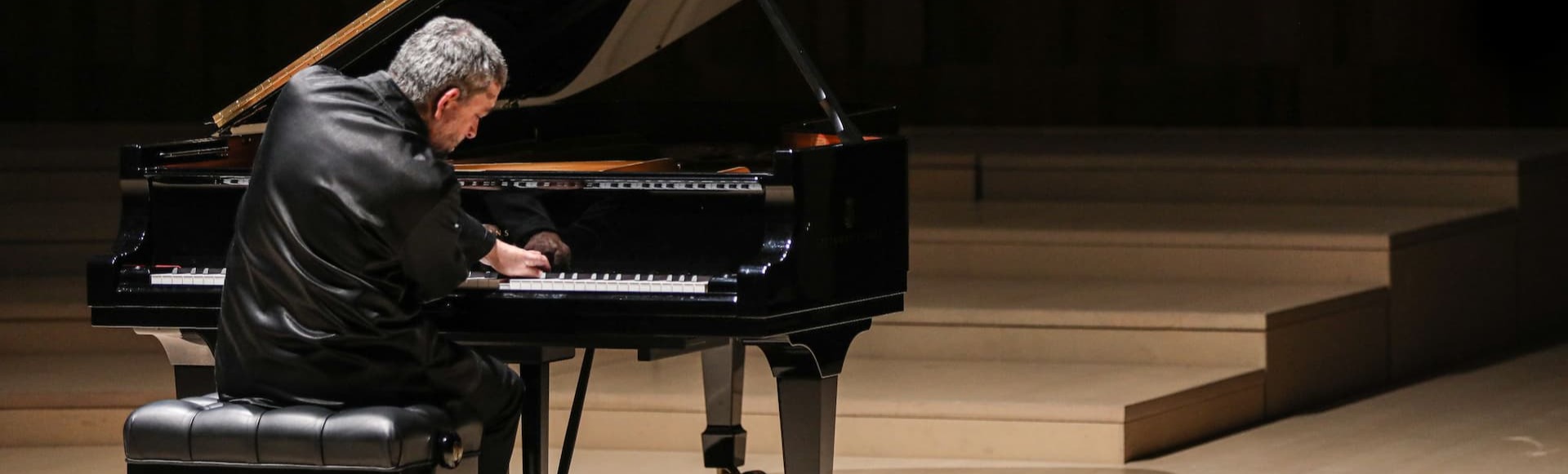 Билеты на концерт Оркестр MUSICA VIVA, Константин Лифшиц (фортепиано) Билеты на концерт Оркестр MUSICA VIVA, Константин Лифшиц (фортепиано)