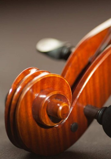 Концерт «Queen & Scorpions с симфоническим оркестром» в Сочи: билеты