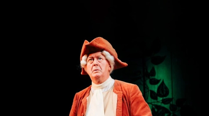 Остров сокровищ Остров сокровищ