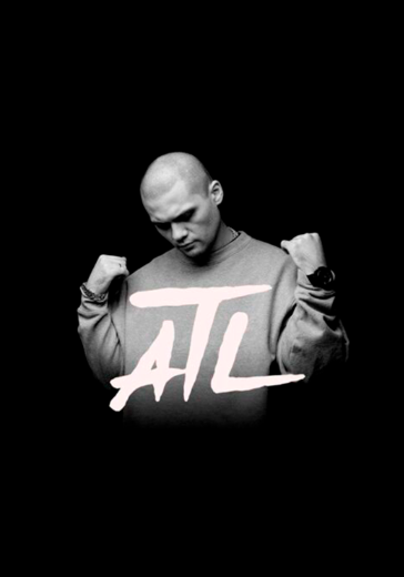 ATL logo
