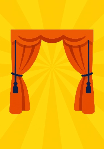 Спектакль «Ханума» в Санкт-Петербурге: билеты