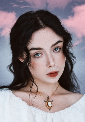 Концерт Polnalyubvi