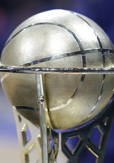 VTB League Supercup
