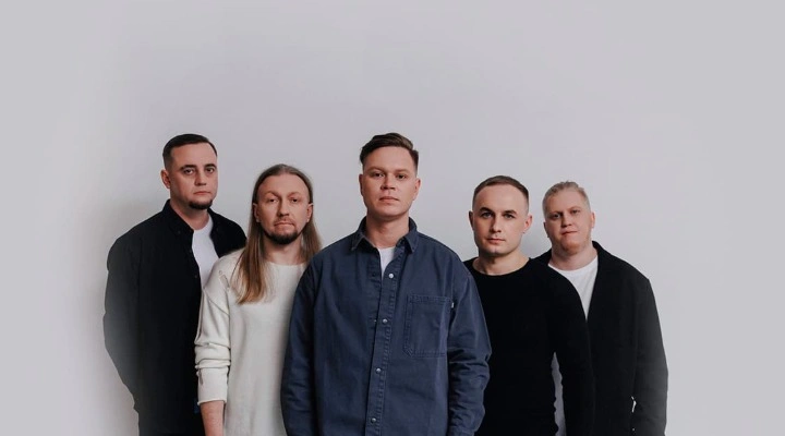 Комната культуры