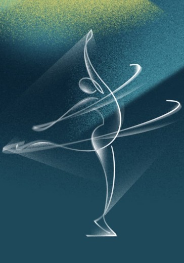 Олимпиада 2026 - OFSK04 Фигурное катание среди пар: билеты