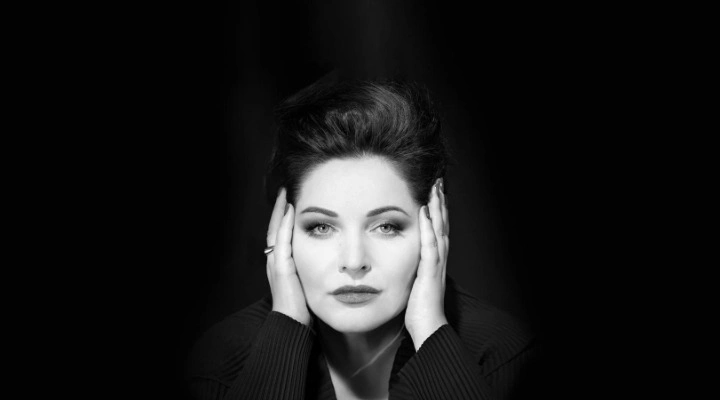 Где-то далеко, в памяти моей