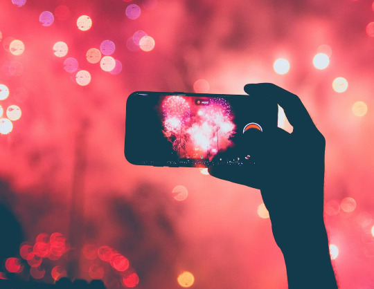 Happy New Year 2024! Новогодний Штраус - Бал «La Diva» (Италия)