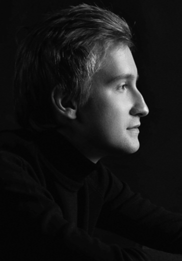 Концерт фортепиано Дмитрия Маслеева Концерт фортепиано Дмитрия Маслеева в Москве: билеты