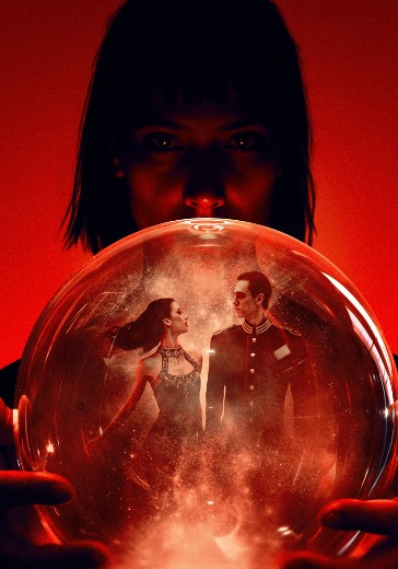 Опера «Бал-маскарад» в Санкт-Петербурге: билеты