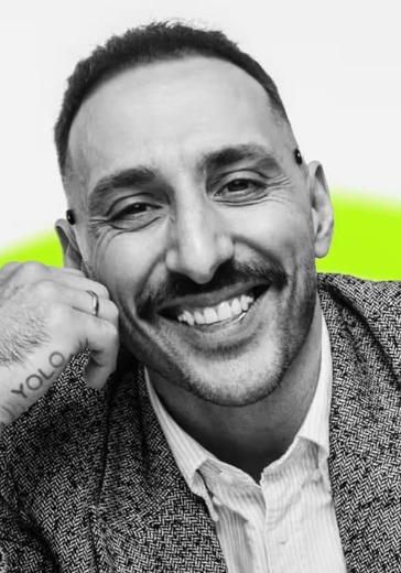 Концерт L’One в Москве: билеты