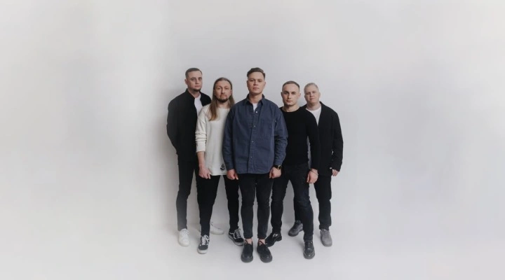 Комната культуры