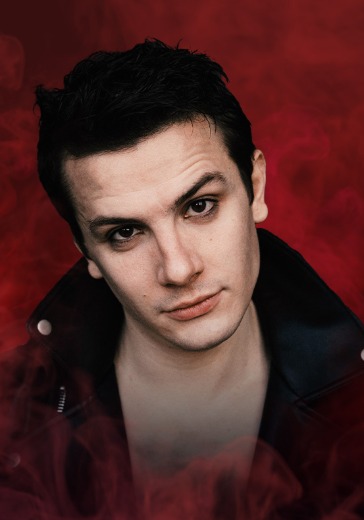 Концерт NЮ. Юрий Николаенко