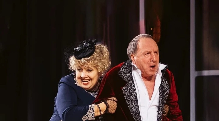 Анна Каренина Анна Каренина