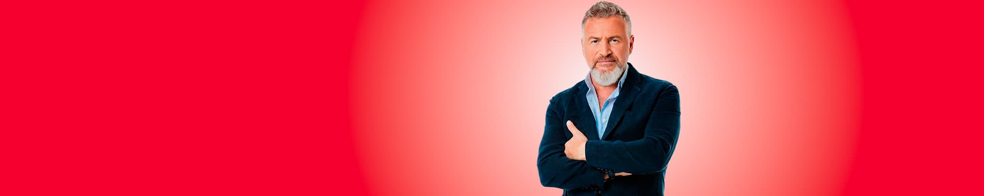 Buy tickets to Leonid Agutin's concert