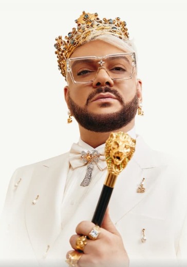 Концерт Филиппа Киркорова в Владивостоке: билеты