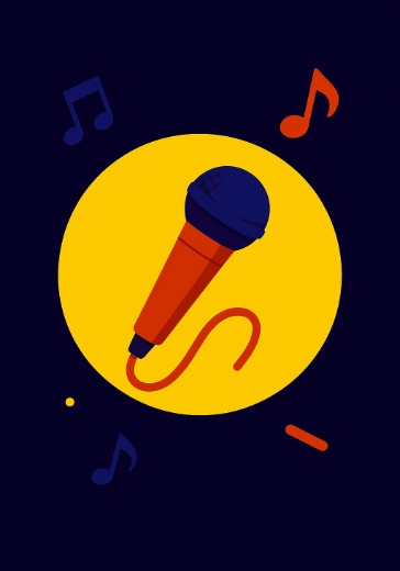 Международный музыкальный фестиваль «Дорога на Ялту 2026» в Москве: билеты