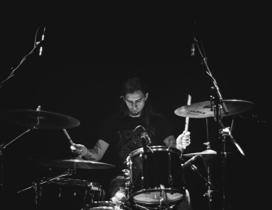 VOID Fest