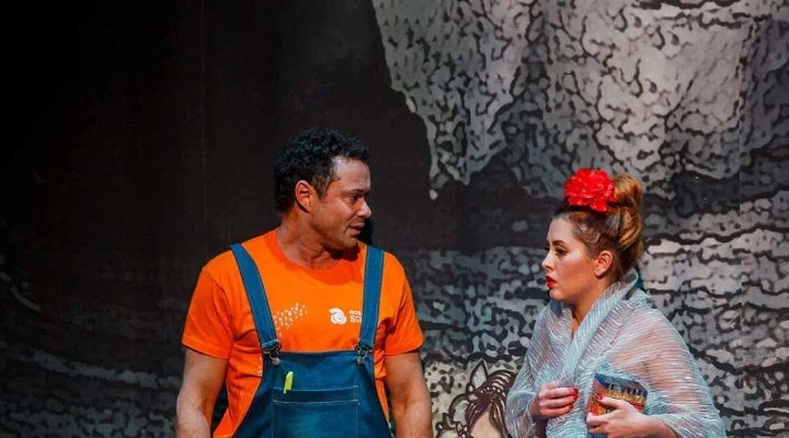 Отдам бывшего в хорошие руки Отдам бывшего в хорошие руки