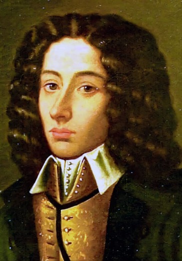 Опера «Служанка-госпожа» в Перми: билеты