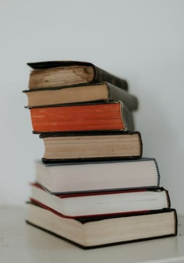 Документальный монолог Вадима Верника «Майя Плисецкая. Пять дней с легендой...» Документальный монолог Вадима Верника «Майя Плисецкая. Пять дней с легендой...»