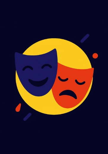 Спектакль «Восточный экспресс. Агата Кристи»