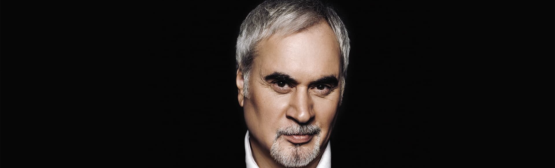Валерий Меладзе Валерий Меладзе
