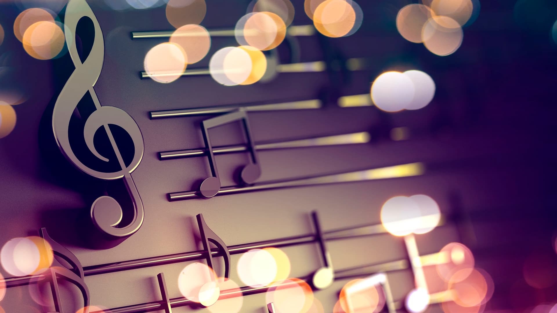 10age нету. Обои музыка. Музыкальный плеер шаблон. Нету интереса. Музыки 10 26.