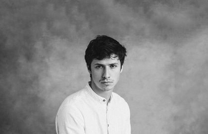 460 63. Хава гамбердова. 460 63. 460 63. 460 63.