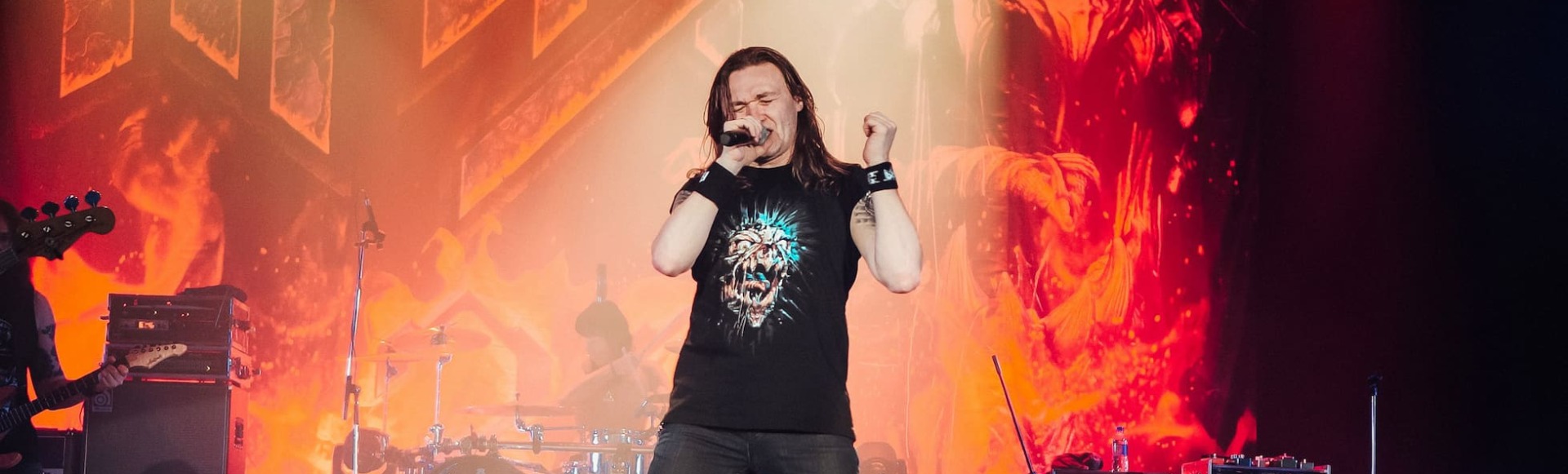 Главная Metal-Ёлка страны: Ария, Catharsis, Чёрный обелиск, Гран-Куражъ, Сергей Маврин, Харизма, Amalgama, Омела, Michael Night Главная Metal-Ёлка страны: Ария, Catharsis, Чёрный обелиск, Гран-Куражъ, Сергей Маврин, Харизма, Amalgama, Омела, Michael Night