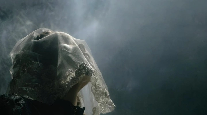 Предложение Предложение