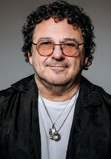 Концерт Игоря Саруханова в Москве: билеты