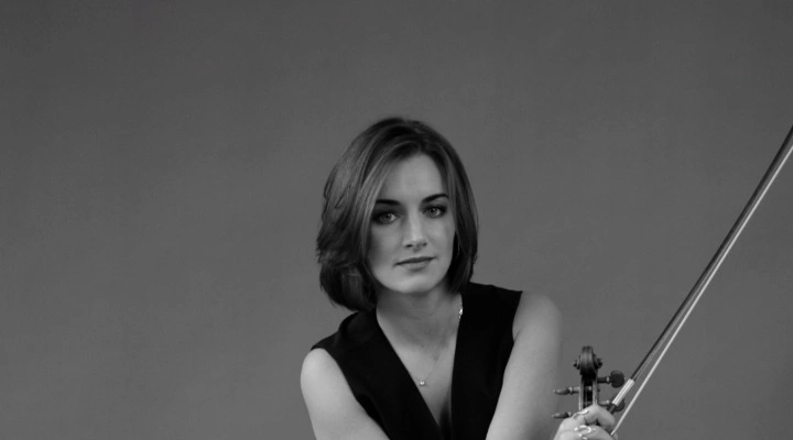 Брамс, Шостакович, квинтеты