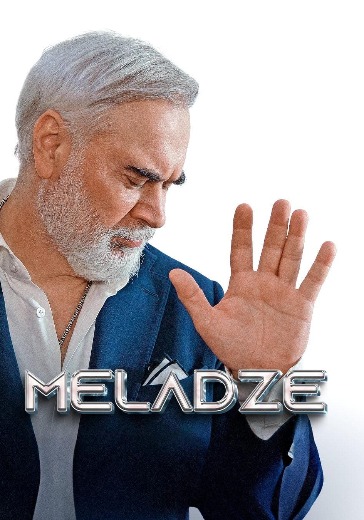 Концерт Валерия Меладзе в Мадриде: билеты